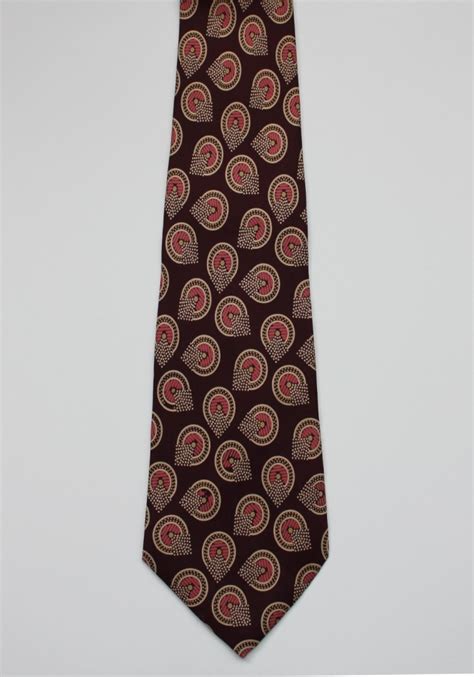 vintage fendi tie|fendi ties for men.